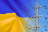 Прайс-кепи блокують імпорт і змушують «Укренерго» купувати найдорожчу електроенергію – експерт