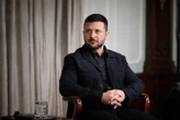 Зеленський уперше прокоментував замах на Єрмолаєва в Монако