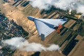 Ворог змінив тактику: «Шахеди» доставляють FPV-дрони прямо у місто