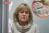 НАЗК виявило у Крупи незадекларовані мільйони у польському банку