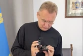 Садовий про знайдену прослушку: «Якщо ці розмови стануть публічними, це недобре»