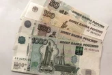 Російська «бюджетна діра» виросла до 5 трлн рублів
