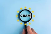 CBAM знищить конкурентоздатність української продукції в ЄС – Біоенергетична асоціація