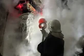 На Одещині після атаки на енергооб’єкт виникли перебої зі світлом