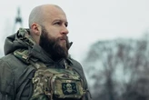 Жорін назвав єдину умову, необхідну для перемоги України у війні