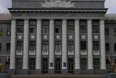 Військовий інститут танкових військ: студенти звинуватили майора у приниженні курсанта