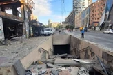 Чи буде відновлено підземний перехід біля «Лук’янівської»? Відповідь влади