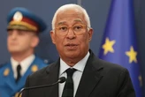 Хто першим увійде до ЄС? Брюссель назвав фаворитів на вступ