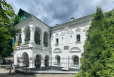 На Подолі відкрився оновлений музей «Кам’яниця київського війта» (фото)