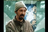 Окупант здивував реакцією на удари ЗСУ по Москві (відео)