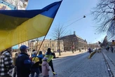 90% українців задоволені життям у Фінляндії. Що показало соціологічне дослідження
