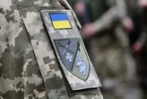 У Львові група людей напала на авто військовослужбовців ТЦК