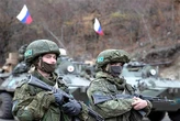 Росія посилила наступ на двох напрямках: де найважча ситуація