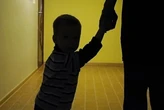 Що робити, якщо українська дитина за кордоном потрапляє під загрозу вилучення? Пояснення радниці омбудсмена
