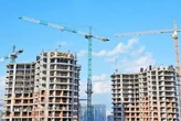 Ринок нерухомості після війни: яких цін очікувати на новобуди