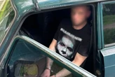 Замість грошей – картинка в телефоні: киянин втратив автомобіль під час огляду покупцем