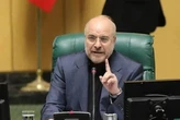 Глава парламенту Ірану розповів, яку стратегічну помилку зробив «божевільний» Трамп