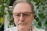 «Свято скасували за два дні»: ексомбудсмен розкритикував указ Зеленського