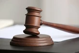 Студент зламав кістки обличчя працівнику ТЦК та отримав вирок