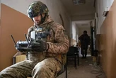 Як ЗСУ застосовують технології відеоігор на війні: подробиці від The Economist