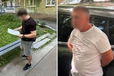 Втручалися в роботу лічильників світла й газу. У Києві затримано двох організаторів схеми