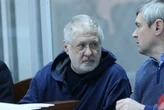 Коломойський і генпрокурор близькі до мирного врегулювання, – адвокат