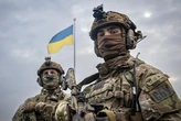 Зеленський анонсував 40-денну операцію: що може стояти за загадковим планом СБУ