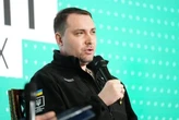 Буданов серед лідерів довіри українців, – результати опитування