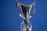 Жіноча Ліга чемпіонів: українські клуби дізналися суперників у кваліфікації