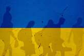 Скільки українців планують назавжди залишитися за кордоном: опитування