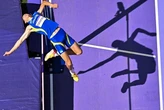 Чемпіон світу Дорощук зізнався, чи планує перевершити особистий рекорд цього сезону