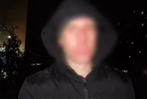 Напад на пораненого військового у Києві: який вирок ухвалив суд