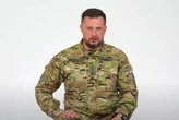 Білецький розповів, коли Україна зможе «забрати своє»