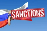 Україна готує нові санкції проти компаній і осіб, що працюють на російський ВПК