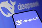 Що таке DeepSeek і чому він викликав паніку на ринку штучного інтелекту