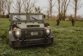 Мережа «розумної» зброї замість солдатів. Україна готує масштабний технологічний прорив