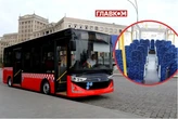 Харків планує купити старі автобуси з Європи. Названо ціну