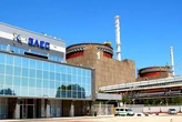 МАГАТЕ повідомило про локальне перемир’я біля Запорізької АЕС