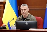 Кличко призначив тимчасових керівників двох департаментів замість звільнених