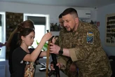 Ветерани війни долучаться до шкільного процесу, але є нюанс