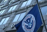 Причетні до ІДІЛ? У США затримано групу громадян Таджикистану