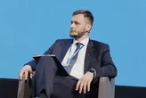Уряд заборонив керівнику НАЗК самостійно призначати собі виплати
