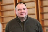 Президент федерації кьорлінгу Перевезенцев: Чемпіонат України відбувається в Шотландії