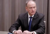 Росія привела ядерний флот у повну бойову готовність