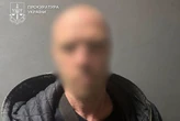 Суд оголосив вирок киянину, який побив до смерті літню сусідку