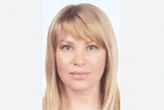 Працівниця Апарату Верховної Ради отримала в подарунок будинок і ділянку за майже 7 млн грн