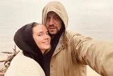 Фронтмен «Другої ріки» зізнався у таємних відносинах з відомою журналісткою