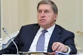 Путін відправляв до Києва таємного переговорника-бізнесмена