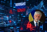 Президент Чехії запропонував відключити Росії інтернет і банки