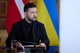 Зеленський повідомив хороші новини від українських десантників